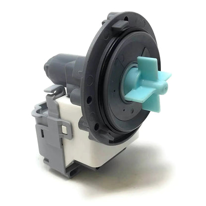 Washer Recirculation Pump Drain Pump DC31-00181C For Samsung Washing Machine