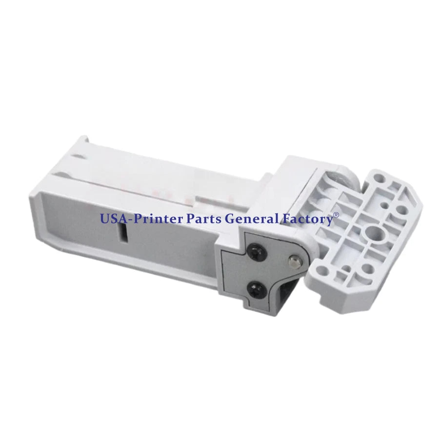 CQ819-60011 ADF Hinge Assembly Fits ForHP M725 M775 Printer Replacement Parts