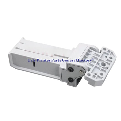 CQ819-60011 ADF Hinge Assembly Fits ForHP M725 M775 Printer Replacement Parts