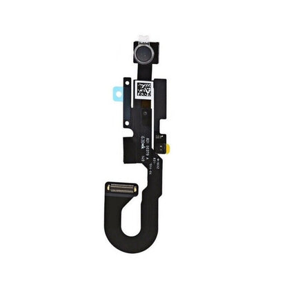 Front Camera Flex Ribbon Cable with Proximity Sensor For iPhone 7 4.7" K