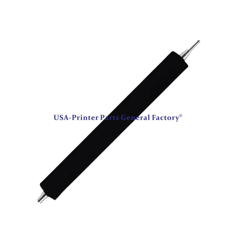 Fuser Pressure Roller Fits For Brother MFC-5900 MFC-6750 MFC-6900DW HL 5595