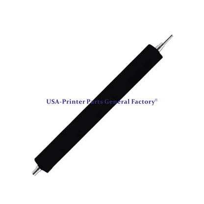 Fuser Pressure Roller Fits For Brother MFC-5900 MFC-6750 MFC-6900DW HL 5595