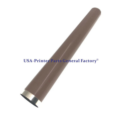 5PC Fixing Film Fuser Film Sleeve For HP RL1-0024-Film 4240 4350 4345 4250 4300