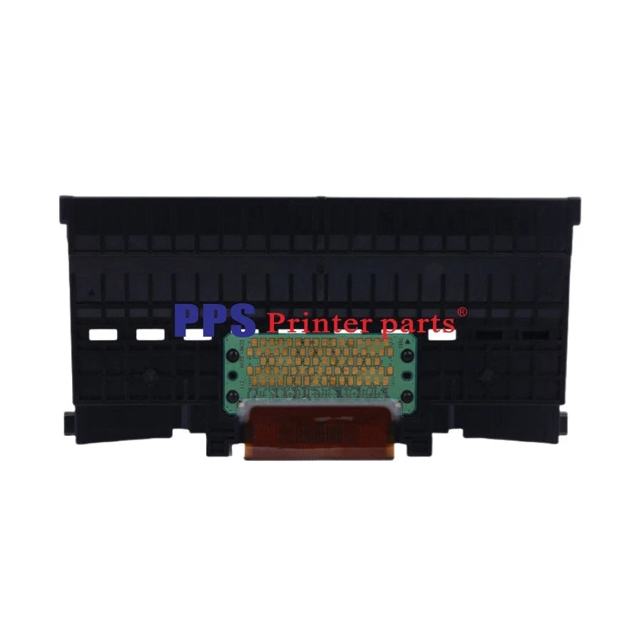 Printhead QY6-0084 Fit For Canon Pixma Pro-100 Printer