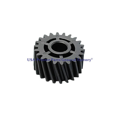Drum Rack Gear Kit Fits For Ricoh PRO 8210 8220 8100 8300 8320 8310