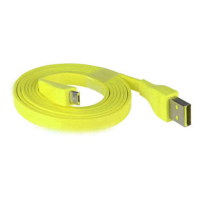 Charging Cable for Logitech UE Boom/Boom 2/Megaboom/MiniBOOM Bluetooth Speaker D