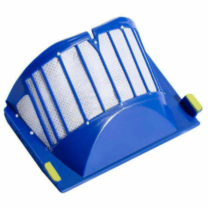 Dust Guard Filters Replacement For iRobot Roomba 600/610/627/620/630/650 E