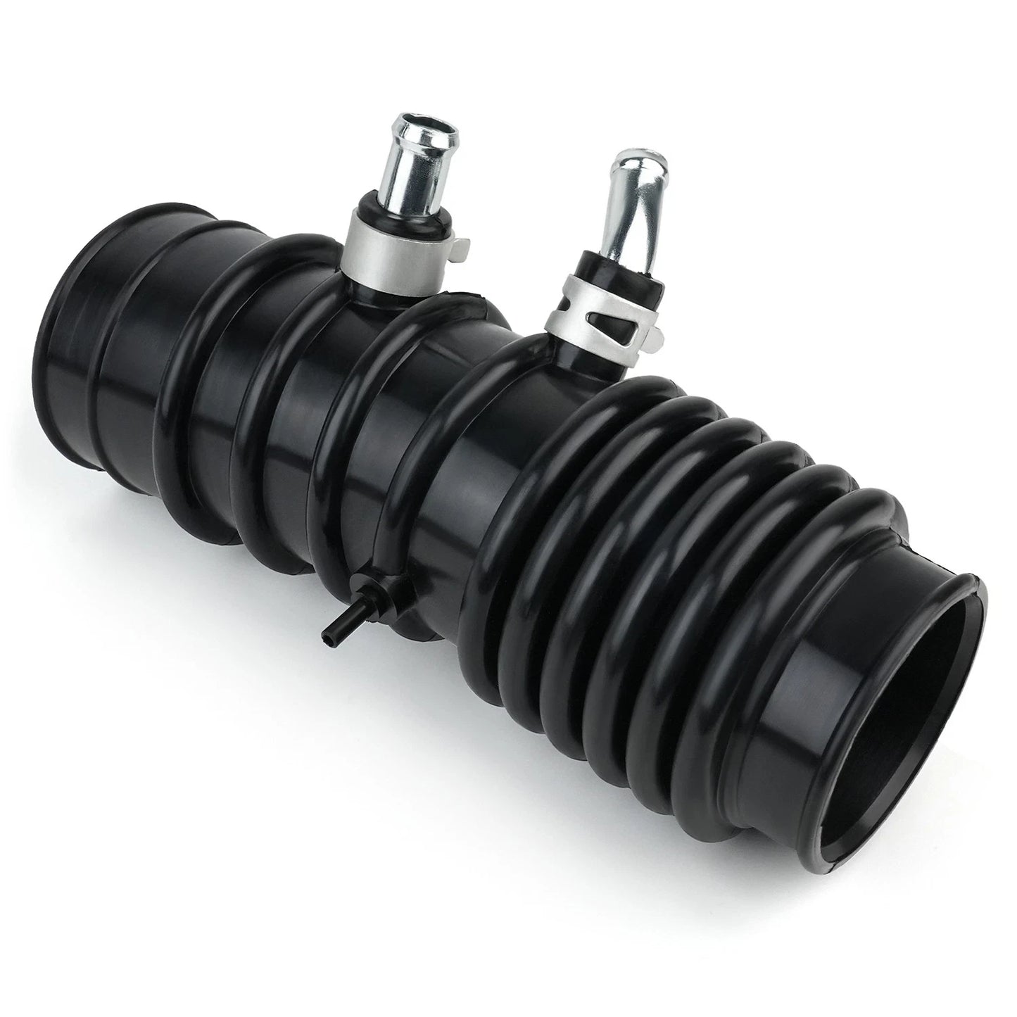 16577-88G00 Air Intake Hose For Nissan Hardbody Pickup D21 89-94 3.0L V6 Engine