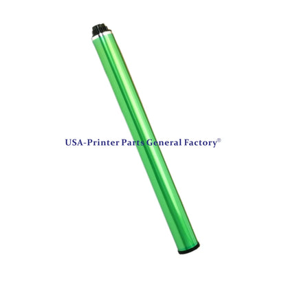 Opc drum fit For Ricoh 2553 3353 3352 3053 Aficio MP2352 2852 3352 3351 3350