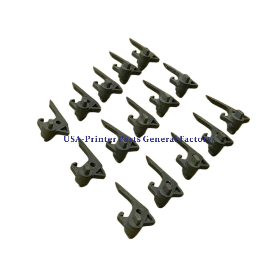 15x 6LH55233000 Upper Picker Finger Fit compatible Toshiba 205L 255 305 355 455