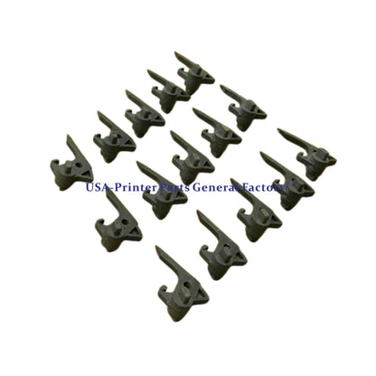 15x 6LH55233000 Upper Picker Finger Fit compatible Toshiba 205L 255 305 355 455