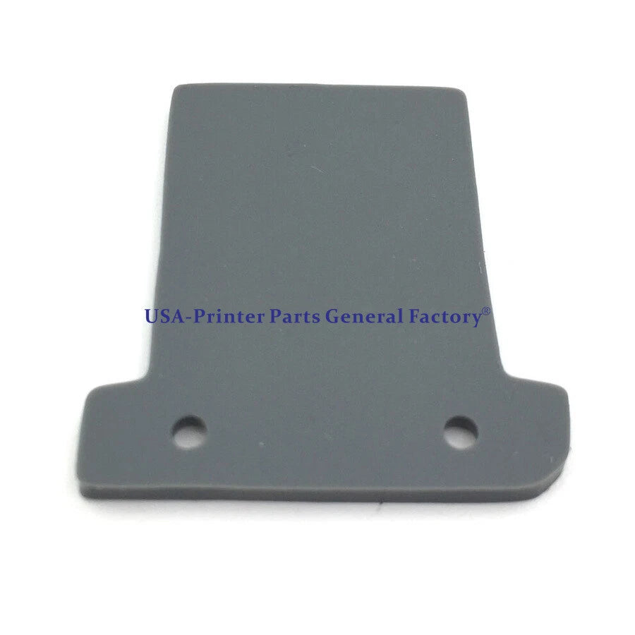 10PC X Feed Separation Pad Assy Kodak 174-7849 i30 i40 i50 i80 i55 i1120 i60 i65