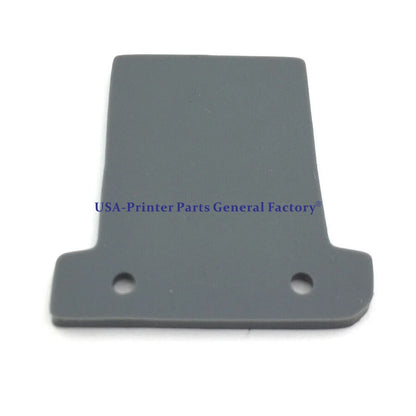 10PC X Feed Separation Pad Assy Kodak 174-7849 i30 i40 i50 i80 i55 i1120 i60 i65