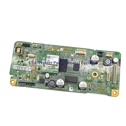 CG22 Printer Main Board Motherboard MAIN-B Fits For EPSON EcoTank L 4163 L4163