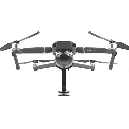 1/4 Adjustable Camera Holder Stand Mount Bracket For DJI Mavic 2 Pro Zoom Drone