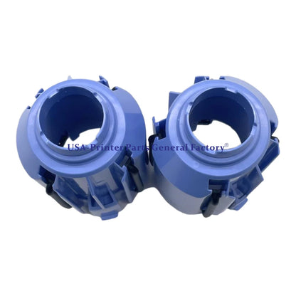 2PC 3Inch  Spindle Hub Fits For HP LATEX 360 115 335 330 375 310 110