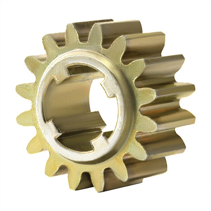 16 Tooth Spur Gear For Lippert Schwintek In-Wall Slide-Out 238893