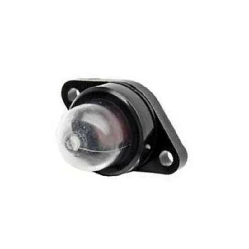 Durable Primer Bulb For Poulan 1950 1975 2050 2150  2375 Chainsaw Carburetor