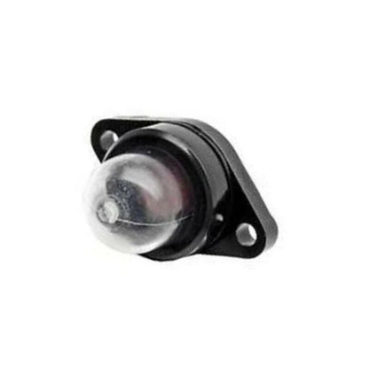 Durable Primer Bulb For Poulan 1950 1975 2050 2150  2375 Chainsaw Carburetor