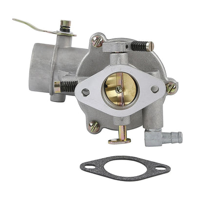 Carb Carburetor for BRIGGS & STRATTON 390323 394228 7HP 8HP 9HP Engine