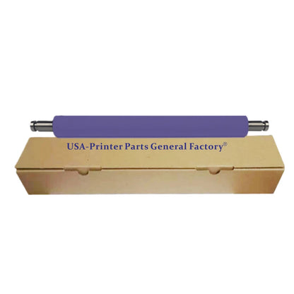 Excellenet 023-74068 Pressure Roller A3 Fit For Riso RZ 370 390 570 RV 5690 3650