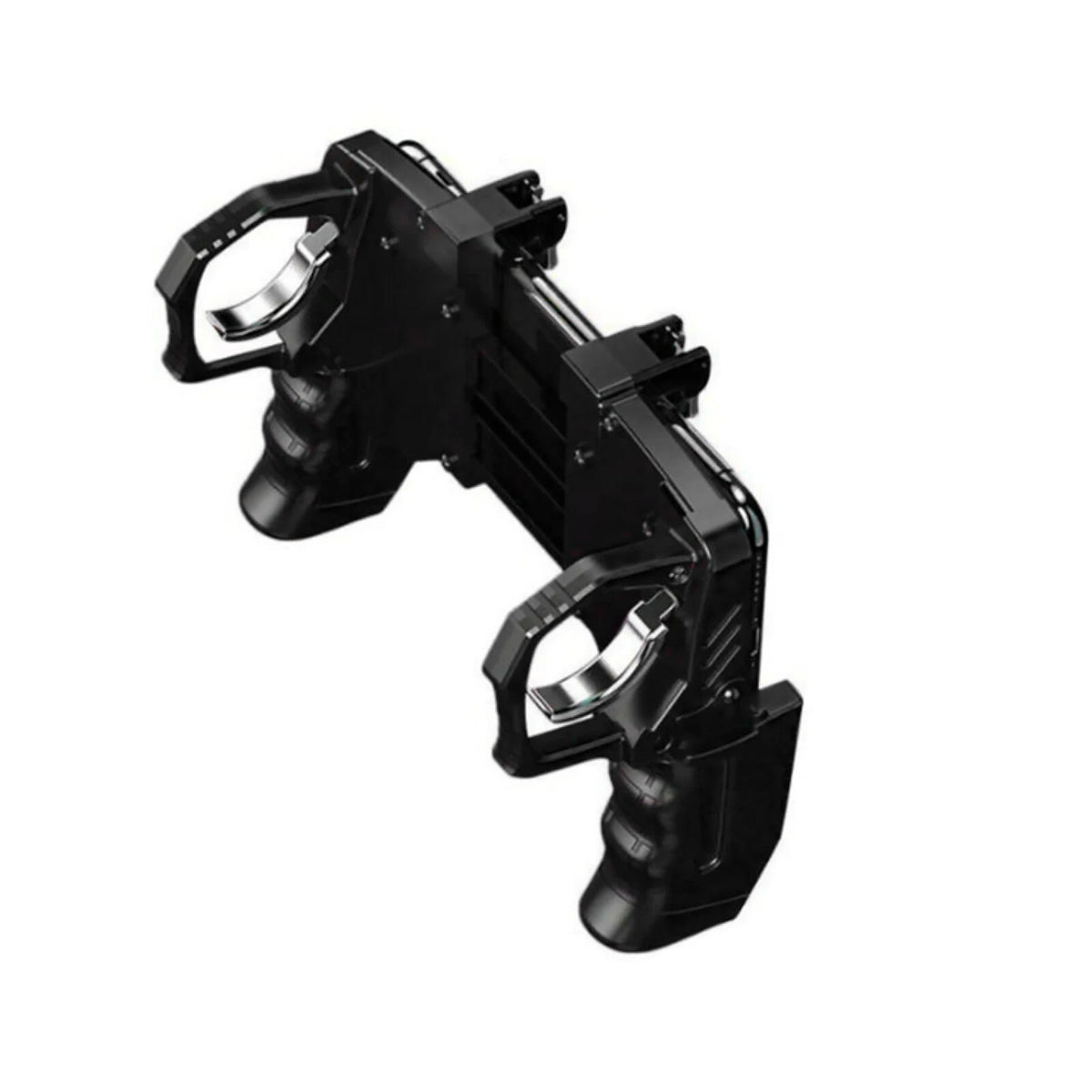 Trigger Gamepad Console Mobile Phone Game Controller For PUBG Call Of Duty COD B