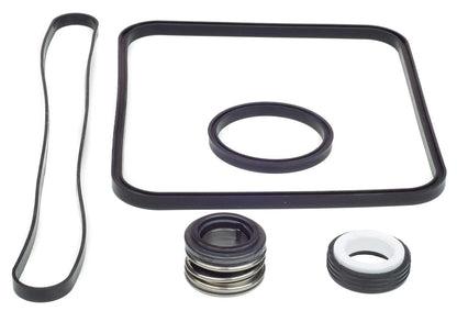 KitKing - SPX1600TRA Super Pump Seal Replacement Standard,  Version