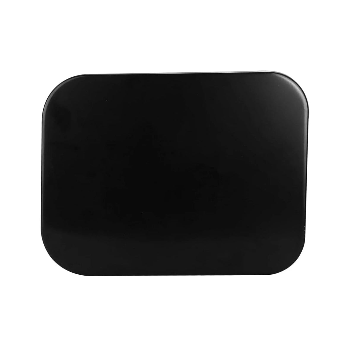For Toyota Sienna Gas Filler Panel 77350-08020 Fuel Door Hatch Cover Assembly