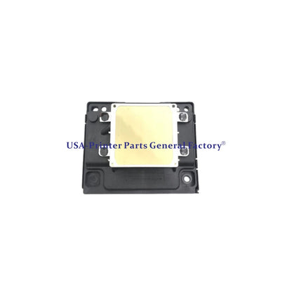 F190010 F190030 Print Head Compatible EPSON WorkForce WF-3530 WF-3531 7520
