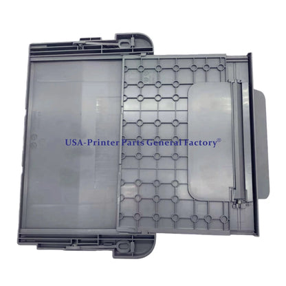 1MR66-90012 Paper Output Tray Fits For HP 9023 9025 9028 9023E 9028E 9025E 9026E
