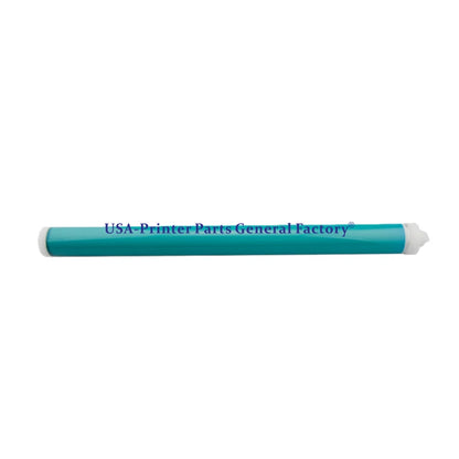 Opc Drum For HP CF214 70A 7570A HP 700 Q7516 5200 M712N M725F Fast delivery