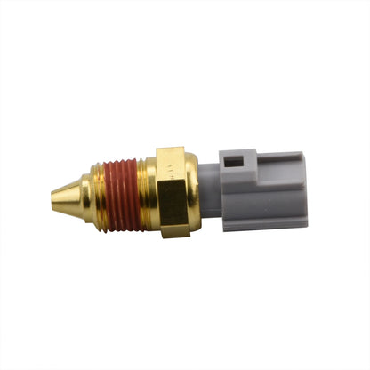 Temperature Sensor F65Z-10884-AA Replacement Part for Ford F-150 4.6L V8 Engine
