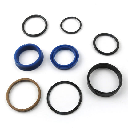 Complete Tractor Hydraulic Seal Kits 1901-1254 for Kubota LA463 7J273-63400