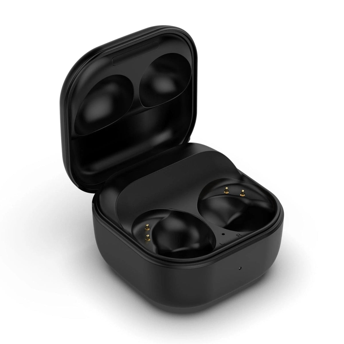5V Earphone Charger Box USB Charging Hub Storage Case for Galaxy Buds 2 Pro D