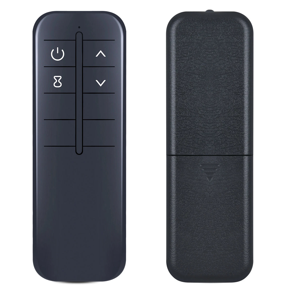 Replacement Remote Control For Duraflame Electric Space Heater 9HM900-E451