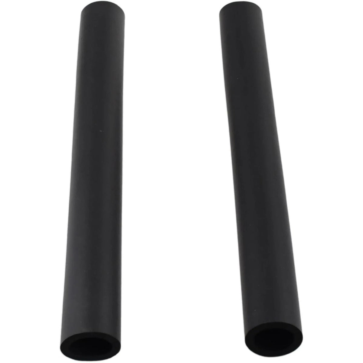 For Grasshopper Handle Grip 2Pcs 422179 Quality Foam Rubber Direct Fit MM1800