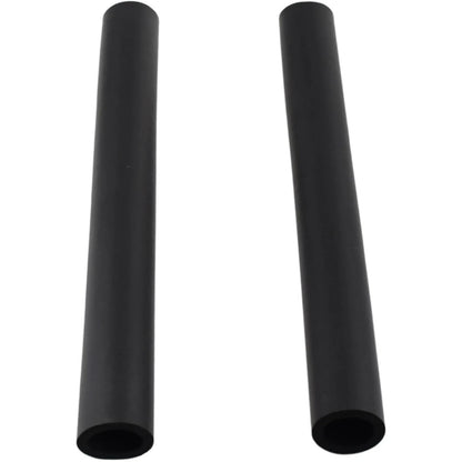 For Grasshopper Handle Grip 2Pcs 422179 Quality Foam Rubber Direct Fit MM1800