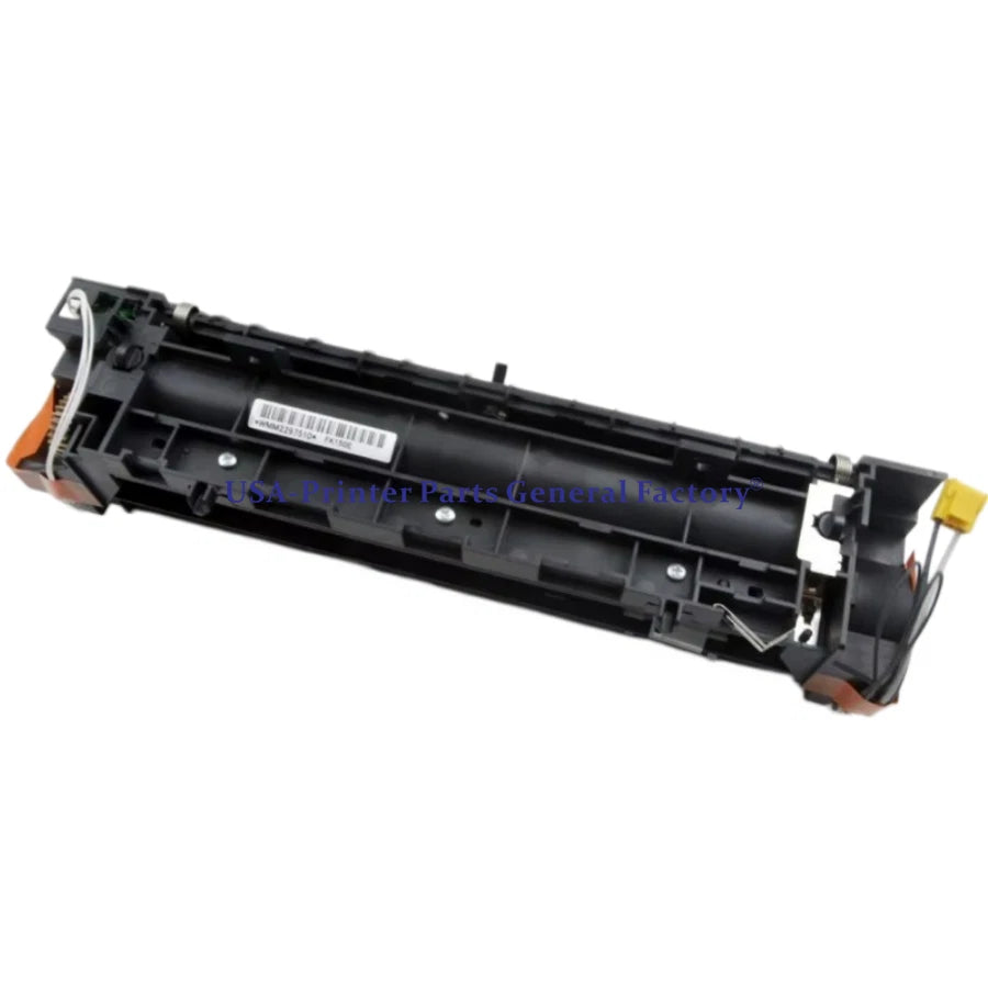 220v Premium Fuser Unit For Kyocera FS-1120 1035 1320 1135 1370 Fuser Assembly