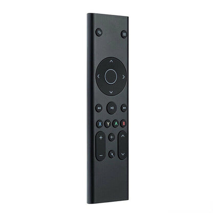 Wireless Media Controller Remote Control For Microsoft Xbox Series X/S Xbox One