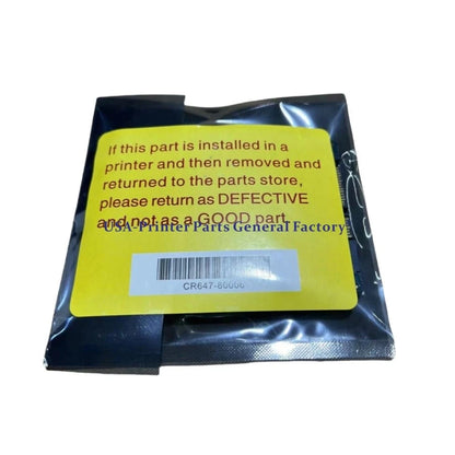 Hard Disk Drive T0B51-60043 Fit For HP Designjet Z5600 Z2600 WFW T0B51-67027 HDD