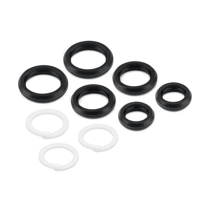 AP0028 Stand Pipe and Plug Seal Kit for Ford Powerstroke 2003–07 F250 F350 F450