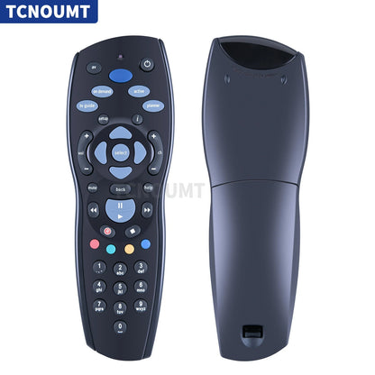 Remote Control For Foxtel TV Box IQ1 IQ2 IQ3 IQ4 HD MyStar PAYTV
