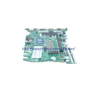 1PCS 5B21B32893 For Lenovo ThinkBook 15 G2 ITL Motherboard  UMA 8G CPU I5-1135G7