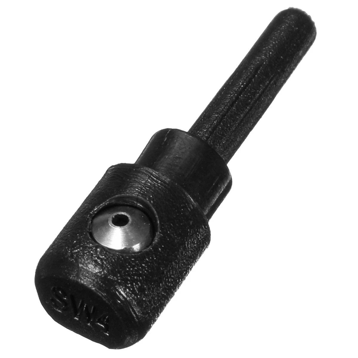 Rear Windshield Washer Nozzle Replacement 3B9955985A For VW Golf Tiguan Passat