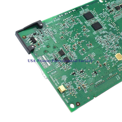 Main Logic Board For Zebra ZD420 ZD420D ZD620 Thermal Printer Wifi Bluetooth