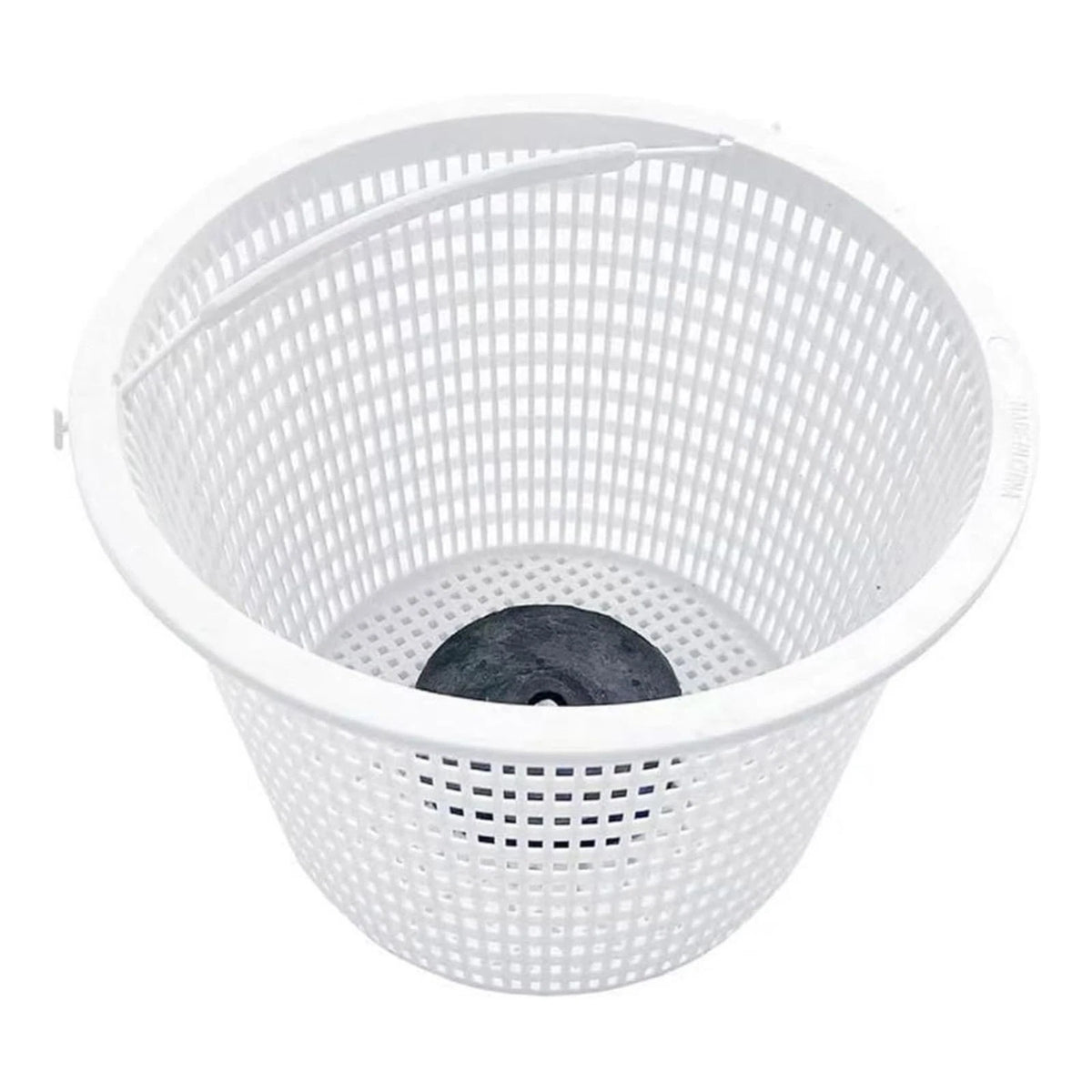 1Pc  Pool Skimmer Basket For Pentair 08650-0007 Sta-Rite U-3 Skimmer Basket;