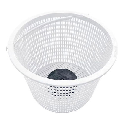 1Pc  Pool Skimmer Basket For Pentair 08650-0007 Sta-Rite U-3 Skimmer Basket;