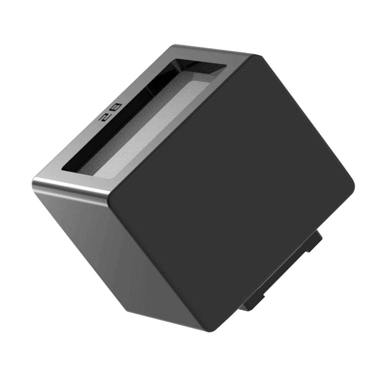 Black 28mm (35/50 Frame) Optical Viewfinder Waist Level Viewfinder For Camera