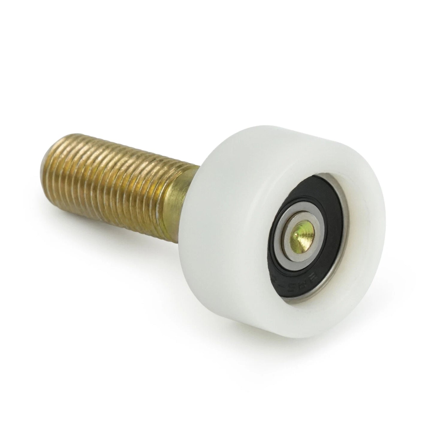 Cab Door Window Roller for John Deere Ski Steer Loader AT319018
