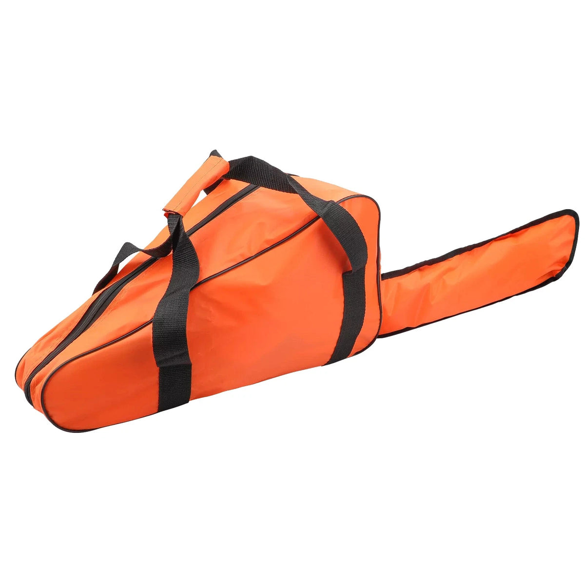 1* For 12"-18" Length Chain Saws Oxford Cloth Carrying Bag Durable & Waterproof